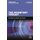 The Inventory Toolkit - Business Systems Solutions (Paperback, 2nd Revised Edition): Geoff Relph, Catherine Milner