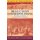 Reluctant Cosmopolitans - The Portuguese Jews of Seventeenth-Century Amsterdam (Paperback): Daniel M. Swetschinski