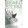 Breaking Storm: Cloud Riders Trilogy 2014 (Paperback): Nick Cook