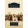Hawaiians in Los Angeles (Hardcover): Elizabeth "Nani" Nihipali, Lessa Kanani Pelayo, Christian Hanz Lozada