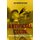 Artificial Color - Modern Food and Racial Fictions (Hardcover): Catherine Keyser