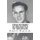 I Was No Hero in the Battle of the Bulge - Letters from My Father Telling Me I Was Too Frail and Too Weak to Face the Enemy...
