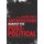 Architecture Against the Post-Political - Essays in Reclaiming the Critical Project (Paperback): Nadir Lahiji