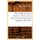 De la taille des arbres fruitiers - de leur mise a fruit, et de la marche de la vegetation (Ed.1850) (French, Paperback):...