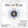 Baba's Color Club (Paperback): Karl Moeller