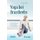 Yoga Bei Brustkrebs - Spezielle UEbungen Fur Gesundheit Und Rehabilitation (German, Paperback, 1. Aufl. 2021 ed.): Ingrid Kollak