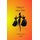 Dying To Wear That (Paperback): Michael J. Rener