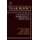 Year Book of Emergency Medicine 2011, Volume 2011 (Hardcover): Richard J. Hamilton