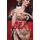 Sex Positions - Become A Master At Climax Sex Through Advanced Sex Positions With Pictured Tips And Techniques (Paperback):...