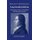 Ameisenbuchlein - Anweisung zu einer vernunftigen Erziehung der Erzieher (German, Hardcover): Christian Gotthilf Salzmann