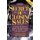 Secrets of Closing Sales (Paperback, 6th edition): Charles B. Roth, Roy Alexander