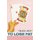"BLACK JACK" to Lose Fat (Paperback): Stacey Karseras Lpn