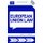 Q&A European Union Law (Hardcover, 10th edition): Michael Cuthbert