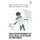 The Development of Political Attitudes in Children (Hardcover): Judith V. Torney-Purta