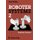 Robotersysteme 2 - Graphische Simulation (German, Paperback, Softcover reprint of the original 1st ed. 1992): Dieter W Wloka