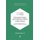 Faltungsgleichungen Und Projektionsverfahren Zu Ihrer Loesung (German, Paperback, Softcover Reprint of the Original 1st 1974...