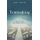 Tentmaking (Hardcover): Kurt T Kruger
