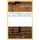 Oeuvres Litteraires, Essais Sur Les Artistes Celebres (French, Paperback): Eugene Delacroix