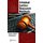 Criminal Justice Research Methods - Theory and Practice, Second Edition (Hardcover, 2nd edition): Gerald J. Bayens, Cliff...