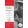 Stalin's Daughter - The Extraordinary and Tumultuous Life of Svetlana Alliluyeva (Paperback): Rosemary Sullivan