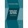 Knowledge, Networks and Power - The Uppsala School of International Business (Paperback, 1st ed. 2015): U Holm, M. Forsgren, J....