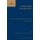 Legislating for Equality - A Multinational Collection of Non-Discrimination Norms. Volume I: Europe (Hardcover, 2nd New...