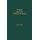 Japan and the United Nations - Report of a Study Group Set Up by the Japanese Association of International Law (Hardcover, New...
