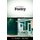 An Introduction to Poetry (Paperback, 13th Revised edition): X. J. Kennedy, Dana Gioia