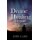 Divine Healing - A Gift from God (Paperback): William S Crockett Jr