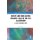 Native and Non-Native Teacher Talk in the EFL Classroom - A Corpus-informed Study (Hardcover): Eric Nicaise