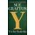 Y is for Yesterday (Paperback): Sue Grafton
