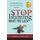 Stop Blaming What You Lack! (Paperback): Sunday Adelaja