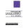 Popularizing Classical Economics - Henry Brougham and William Ellis (Hardcover): W.D. Sockwell