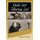 Radio Live! Television Live! - Those Golden Days When Horses Were Coconuts (Paperback, New edition): Robert L. Mott