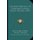 Life and Writings of Governor Charles Henry Hardin (1896) (Paperback): Mary Barr Hardin