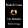Maledictions - The Offering (Paperback): Michael Gettings
