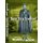 Enjoy Your Symptom! - Jacques Lacan in Hollywood and Out (Paperback, 2nd edition): Slavoj Zizek