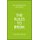 The Rules To Break (Paperback, 3rd Edition): Richard Templar