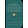 Biographical Dictionary of Medallists V3, I-Maz - Coin, Gem, and Seal-Engravers, Mint-Masters, Etc., Ancient and Modern, with...