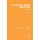 The Soviet Union and Syria (RLE Syria) - The Asad Years (Paperback): Efraim Karsh