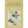 The Russian Labour Market - Between Transition and Turmoil (Paperback): Vladimir Gimpelson, Douglas Lippoldt