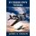 In Their Own Words - True Stories and Adventures of the American Fighter Ace (Hardcover): James A. Oleson