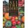 All the Dirt - Reflections on Organic Farming (Paperback): Rachel Fisher, Heather Stretch, Robin Tunnicliffe