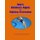 Sport, Children's Rights and Violence Prevention (Paperback): Daniel Rhind, Tess Kay