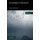 Sustainability and Sport (Paperback, New): Jill Savery, Keith Gilbert