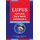 Lupus - Natural Treatment Protocols for Complete Recovery (Paperback): George John Georgiou