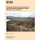 Stratigraphy and Depositional Environments of the Upper Pleistocene Chemehuevi Formation Along the Lower Colorado River...