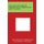 Life And Letters Of Frederick W. Robertson 1847 To 1853 (Paperback): Frederick W. Robertson