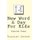 New Word A Day For Kids - Computer Terms (Paperback): Elliot Carruthers