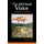 The Still Small Voice (Paperback): Bob McCauley